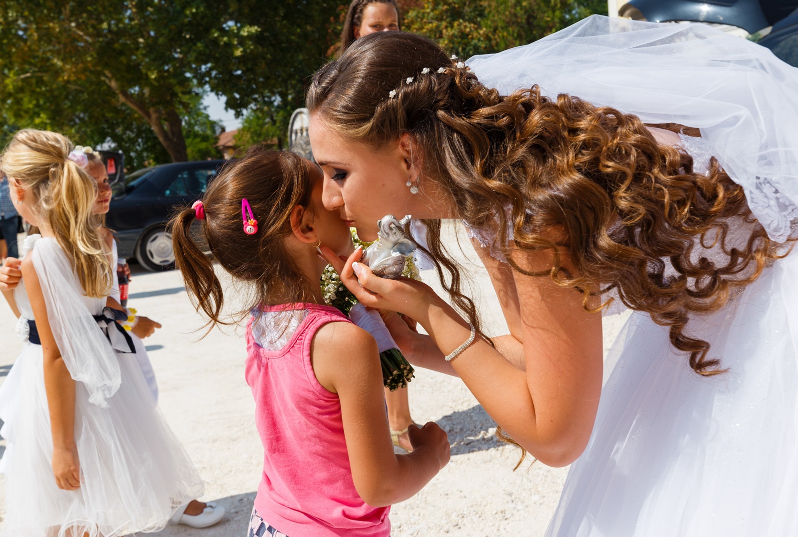 Wedding 240
